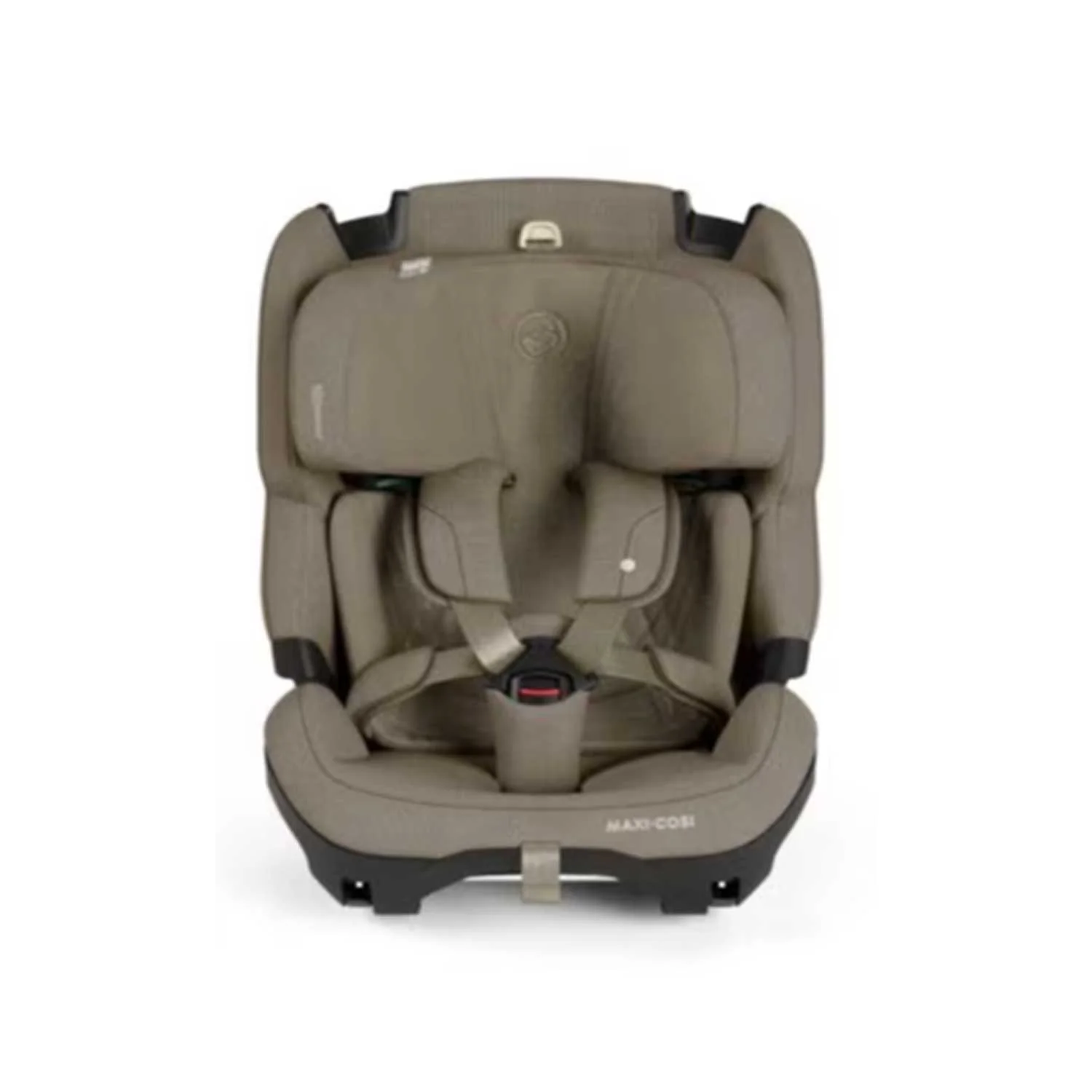 Maxi Cosi - Seggiolino Auto Pearl XL Slide Pro Isize - Image 5