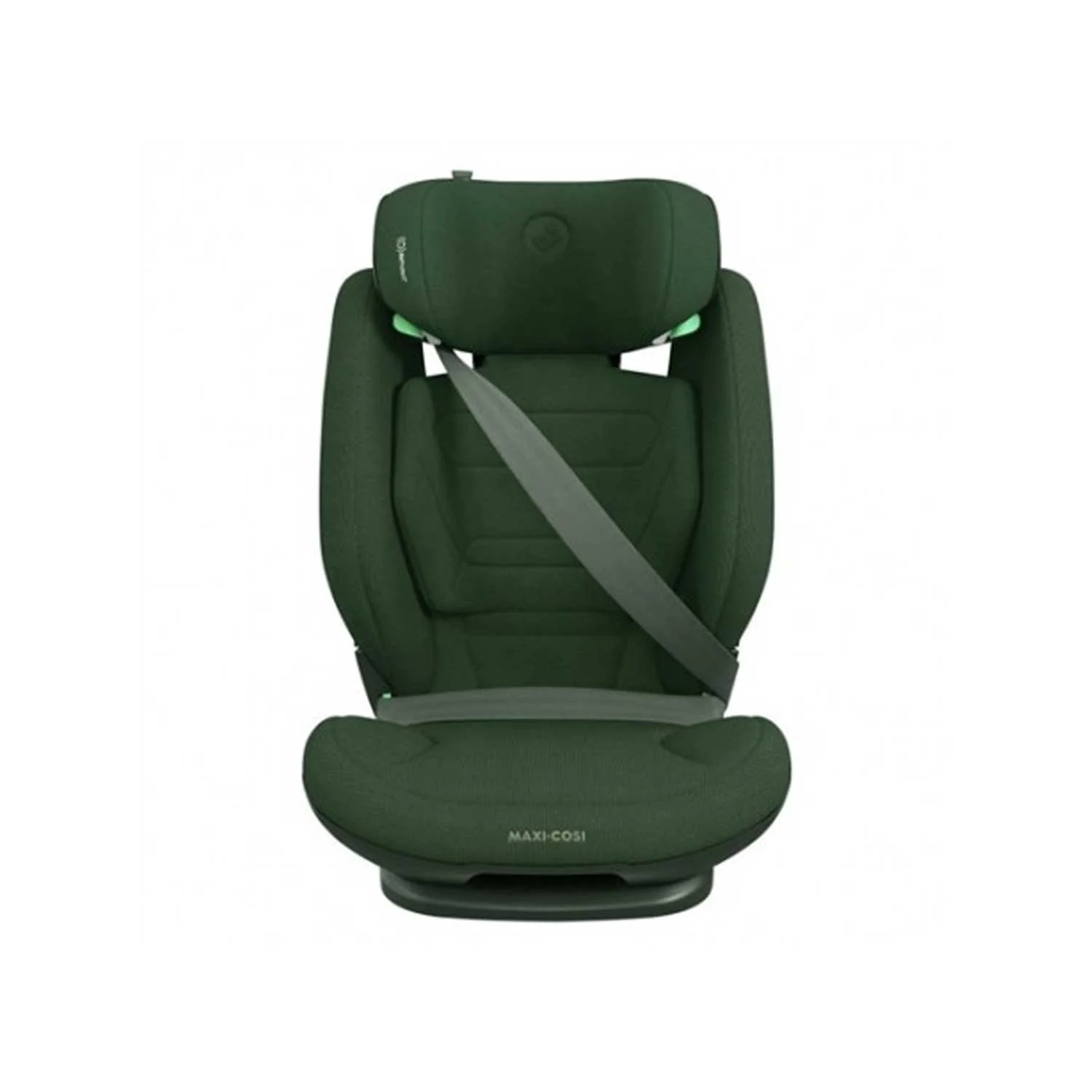 Maxi Cosi - Seggiolino Auto Rodifix Pro2 ISize - Image 10