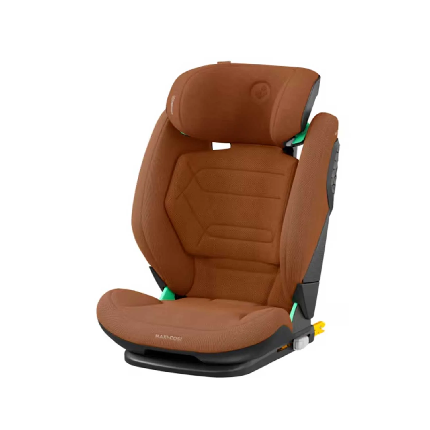 Maxi Cosi - Seggiolino Auto Rodifix Pro2 ISize - Image 11