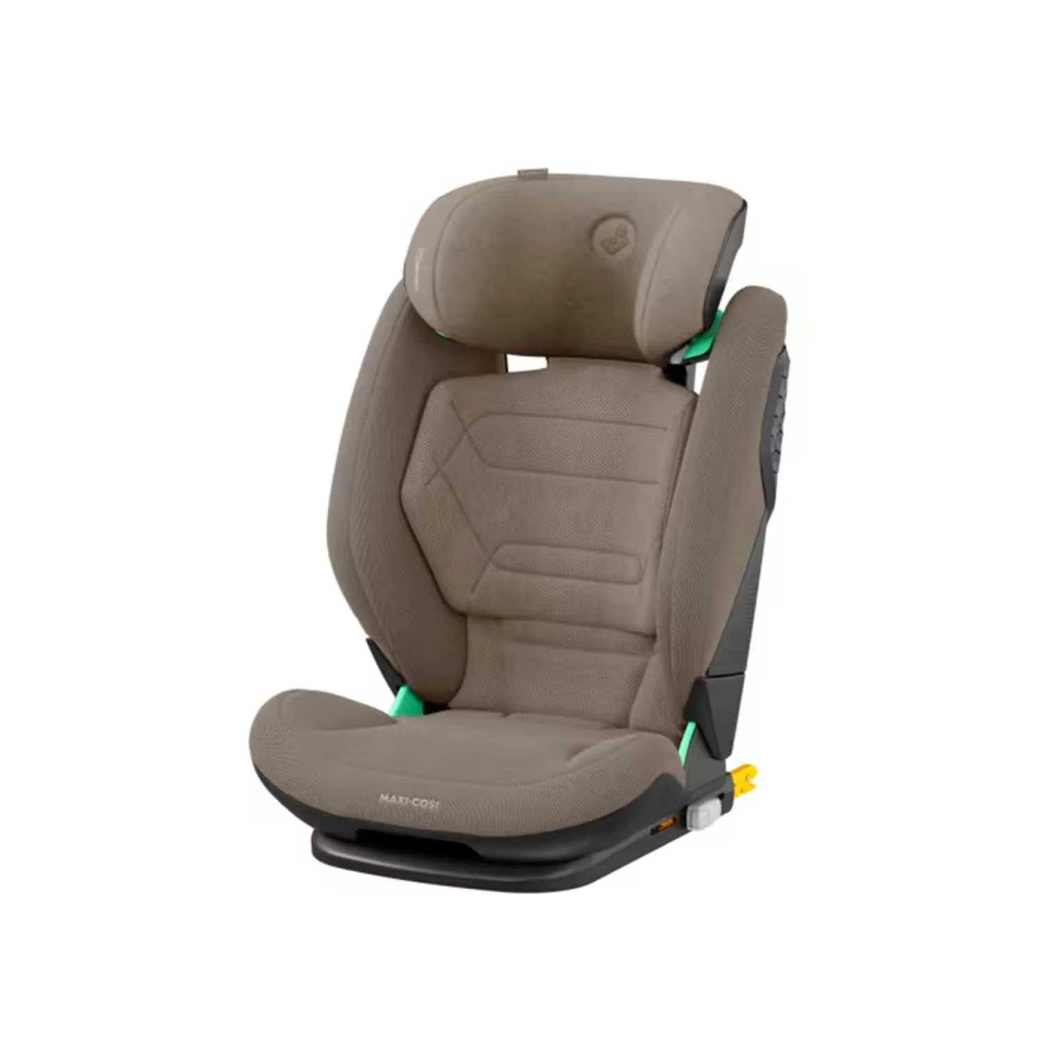 Maxi Cosi - Seggiolino Auto Rodifix Pro2 ISize - Image 12