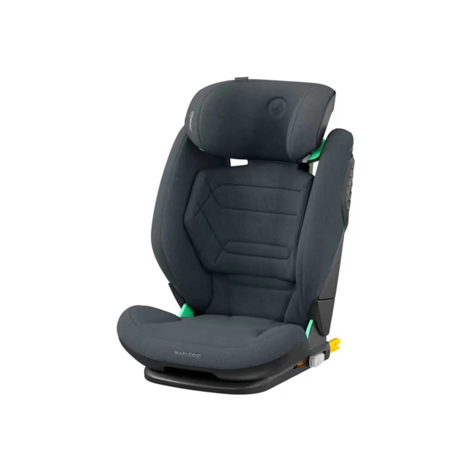 Maxi Cosi - Seggiolino Auto Rodifix Pro2 ISize - Image 13