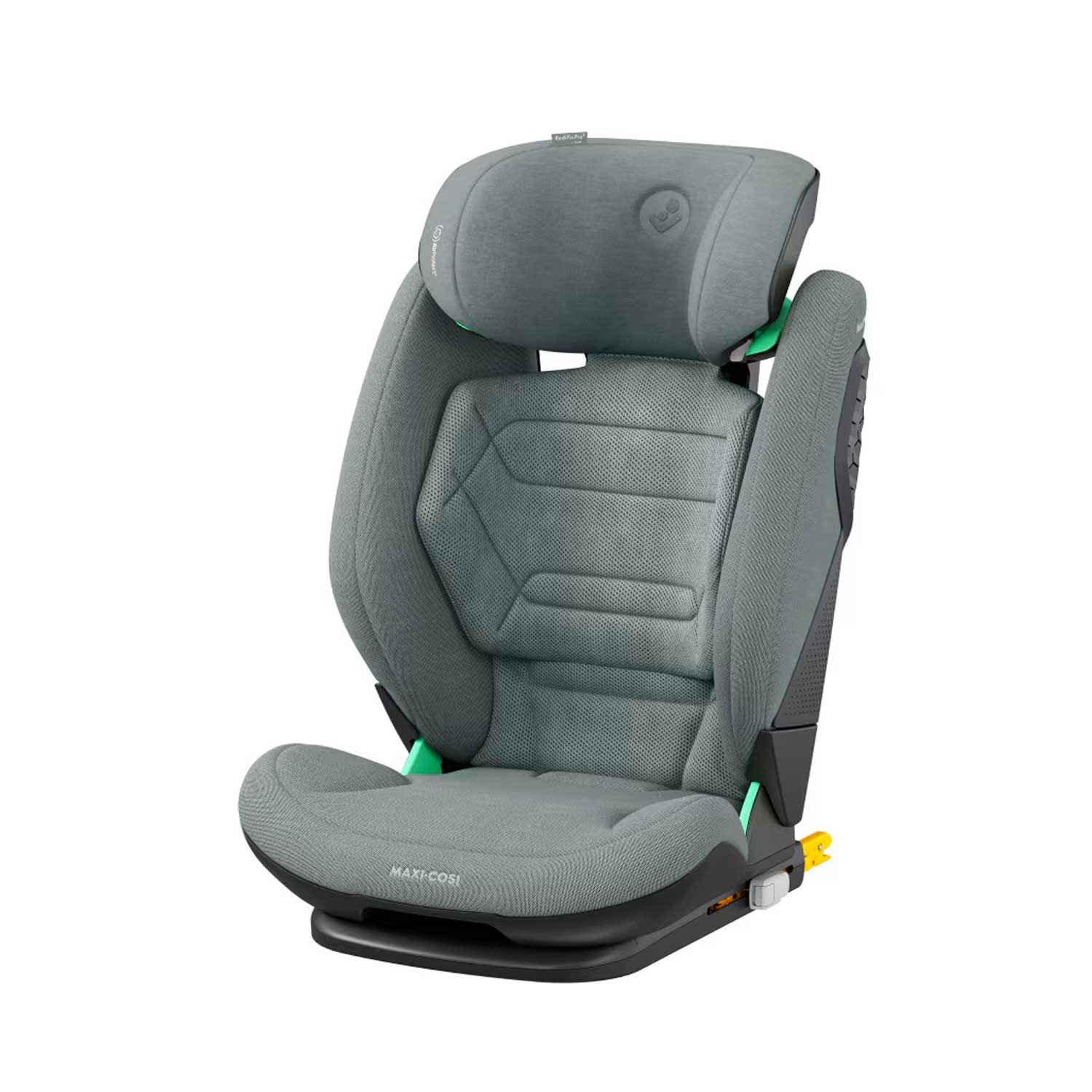 Maxi Cosi - Seggiolino Auto Rodifix Pro2 ISize - Image 14