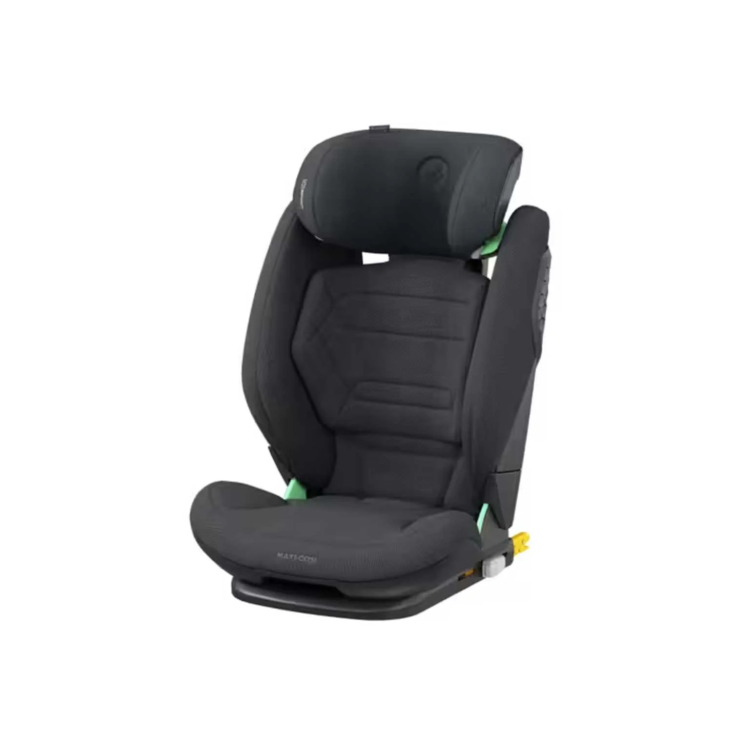 Maxi Cosi - Seggiolino Auto Rodifix Pro2 ISize - Image 2