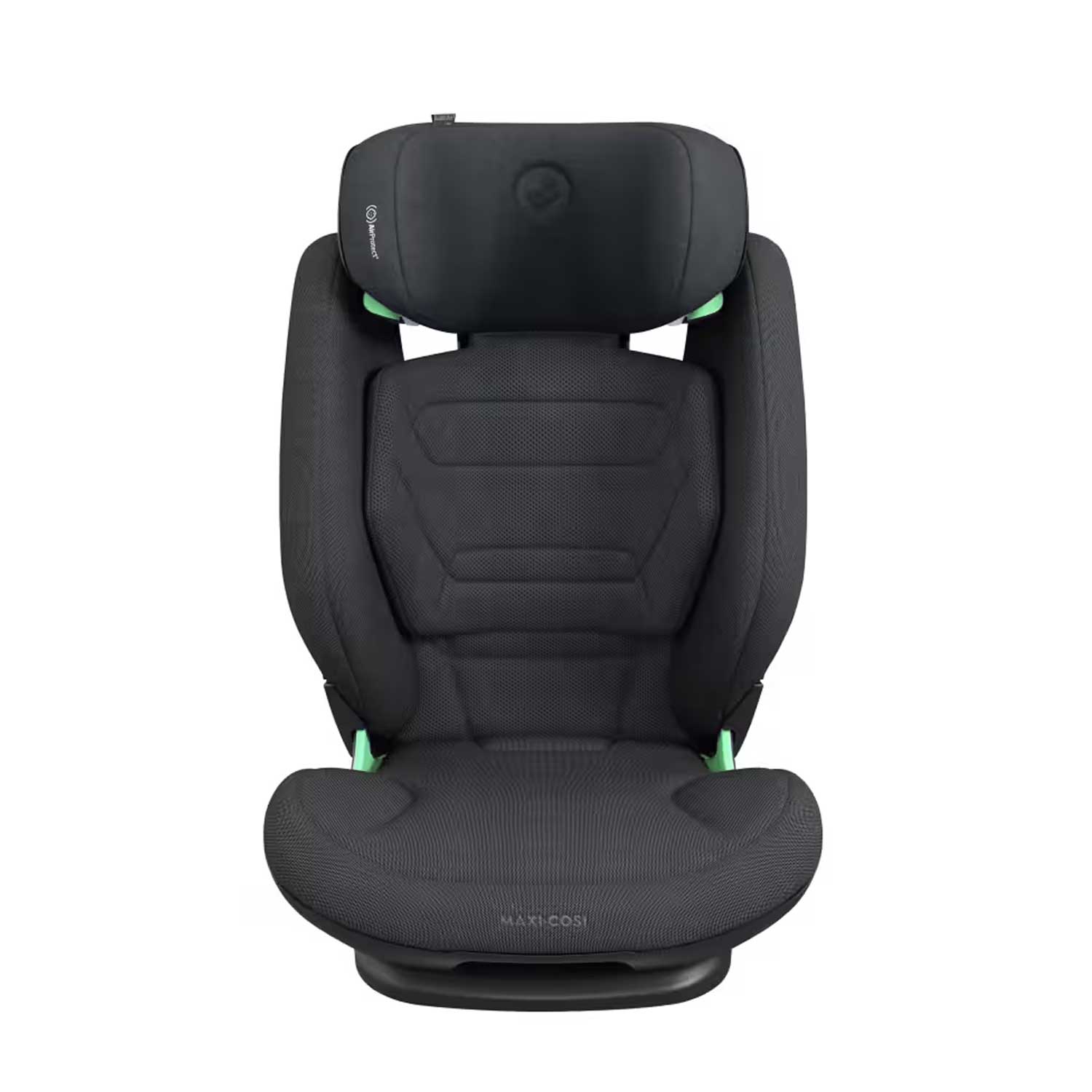 Maxi Cosi - Seggiolino Auto Rodifix Pro2 ISize - Image 3