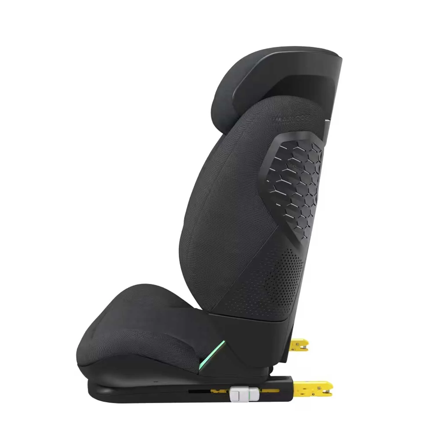 Maxi Cosi - Seggiolino Auto Rodifix Pro2 ISize - Image 5