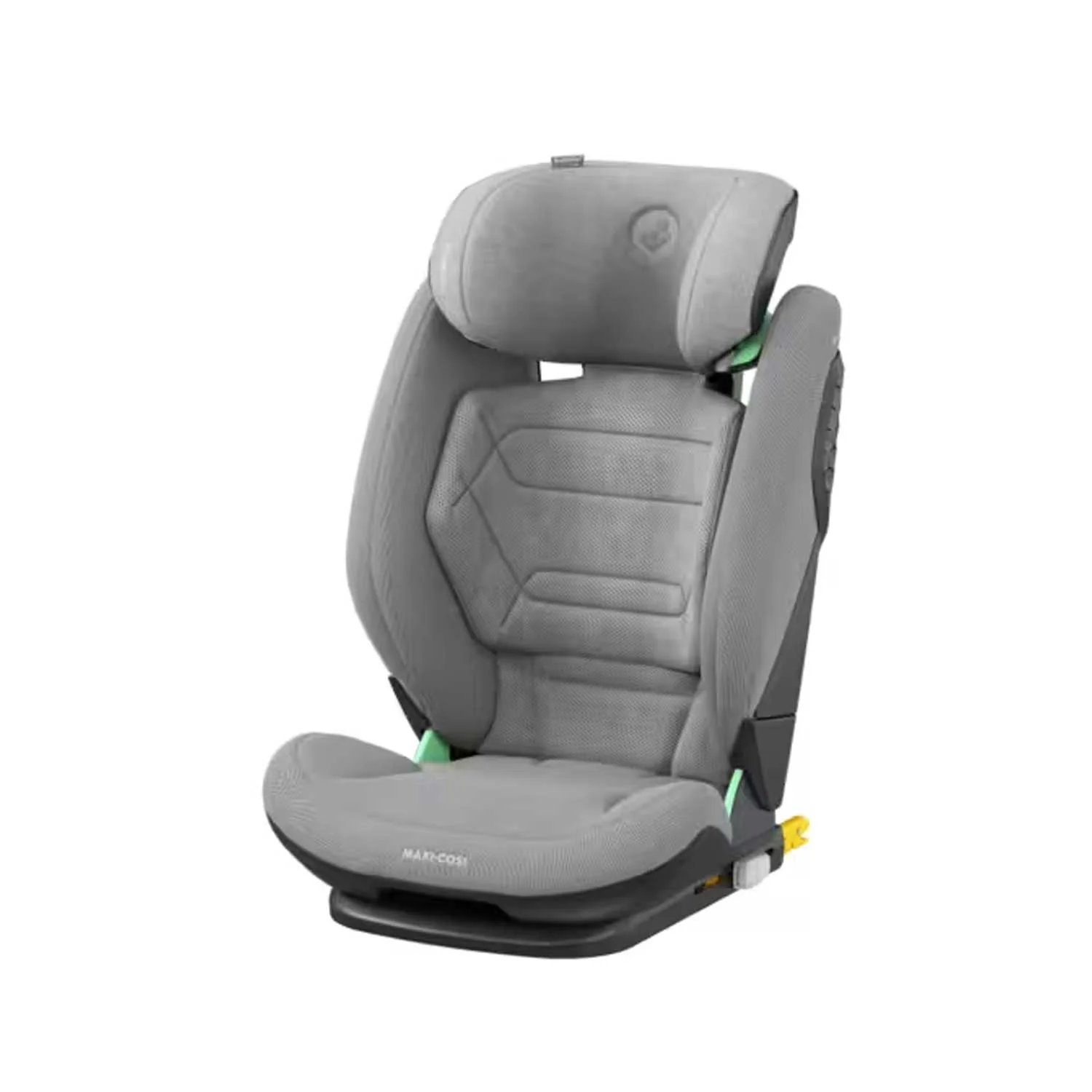 Maxi Cosi - Seggiolino Auto Rodifix Pro2 ISize - Image 7