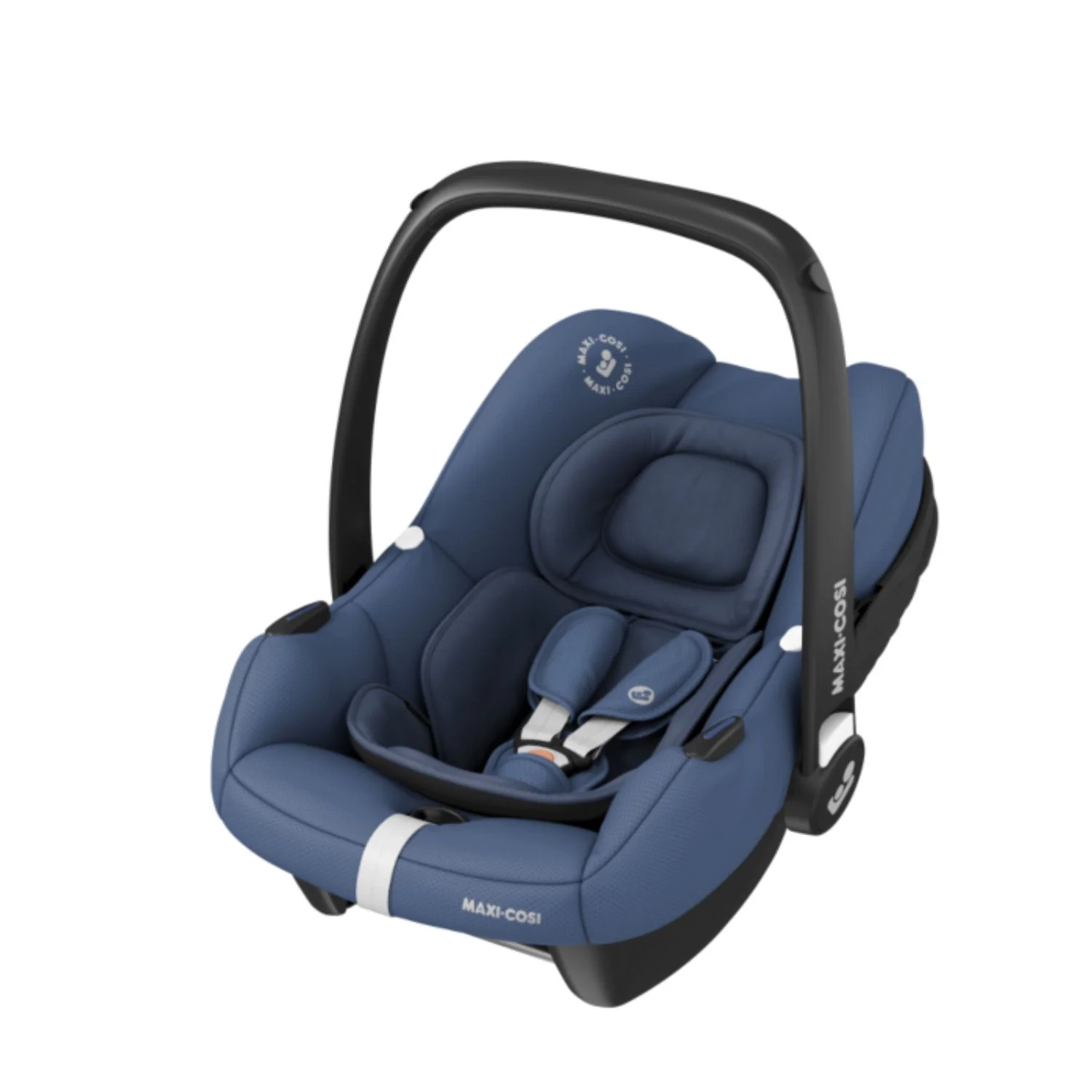 Maxi Cosi - Seggiolino Auto Tinca