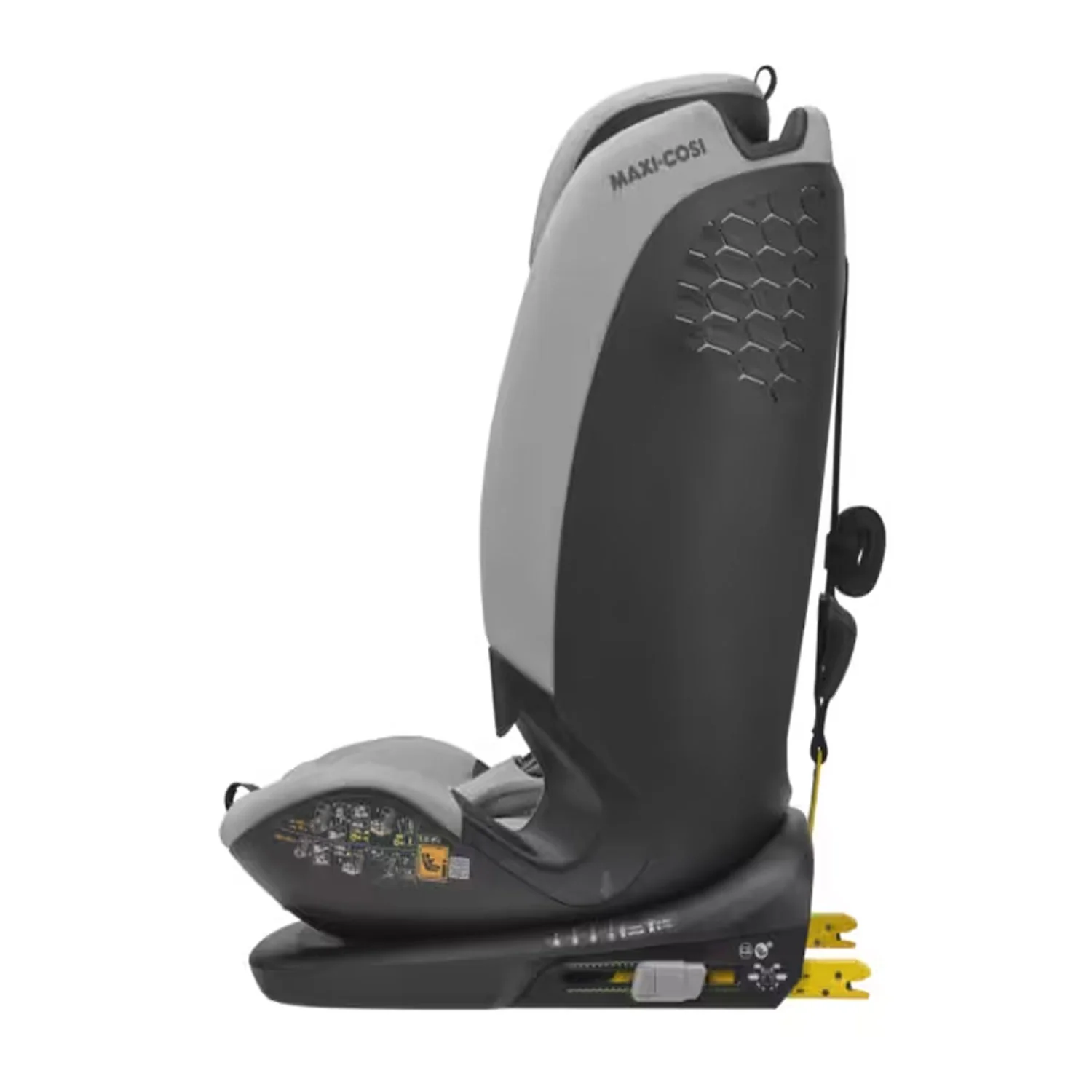 Maxi Cosi - Seggiolino Auto Titan Plus I-Size - Image 2