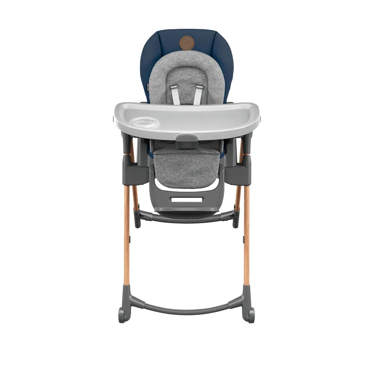 Maxi Cosi - Seggiolone Pappa Evolutivo Minla - Image 2