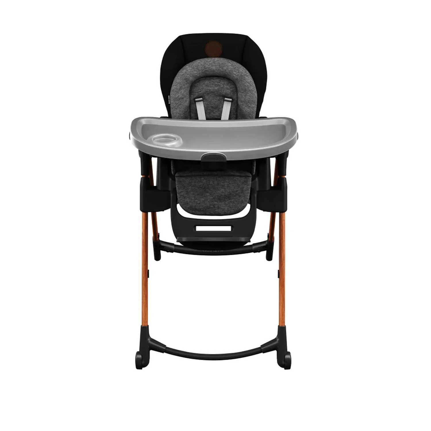 Maxi Cosi - Seggiolone Pappa Evolutivo Minla - Image 3