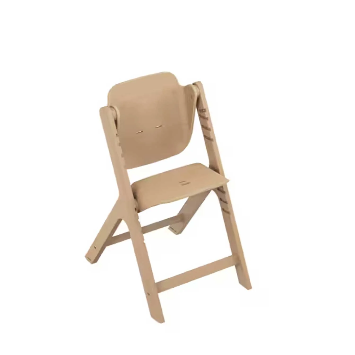 Maxi Cosi - Seggiolone Pappa Nesta - Image 2