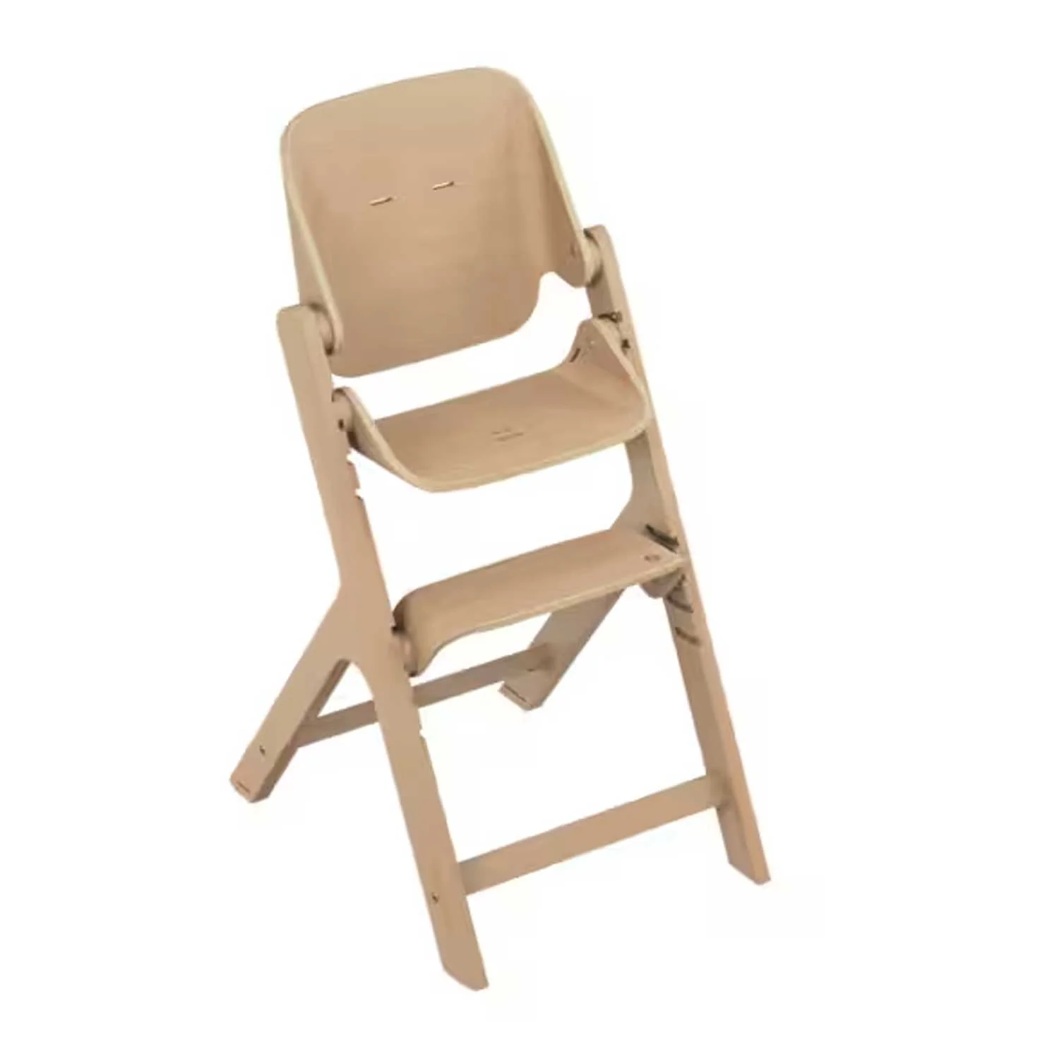 Maxi Cosi - Seggiolone Pappa Nesta - Image 3