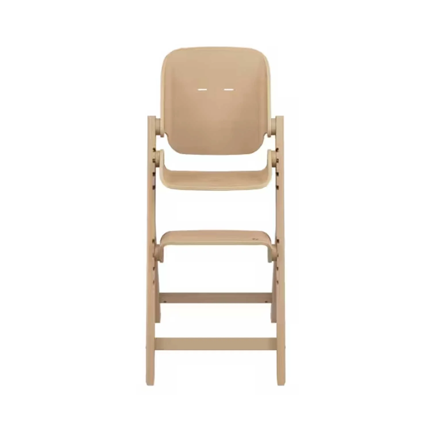 Maxi Cosi - Seggiolone Pappa Nesta - Image 4