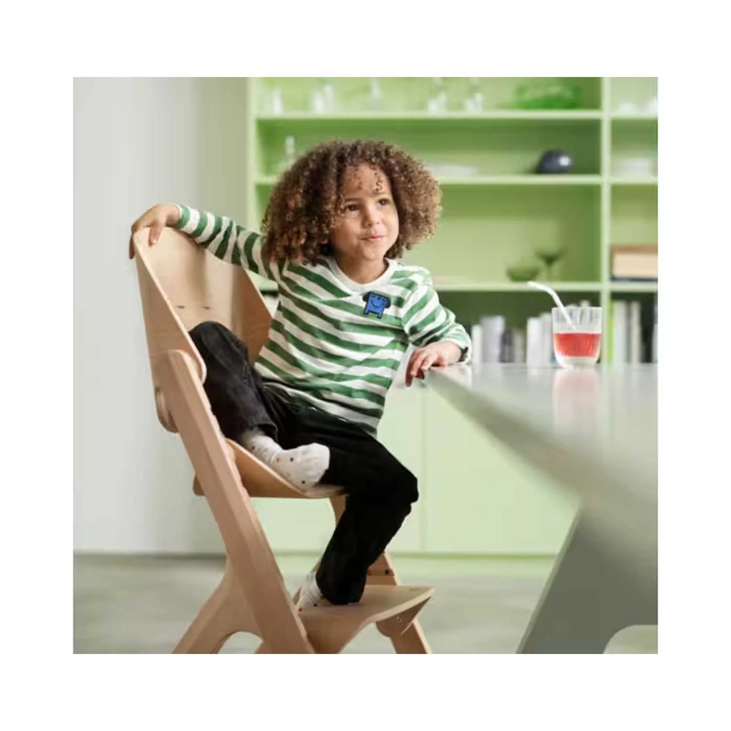Maxi Cosi - Seggiolone Pappa Nesta - Image 9