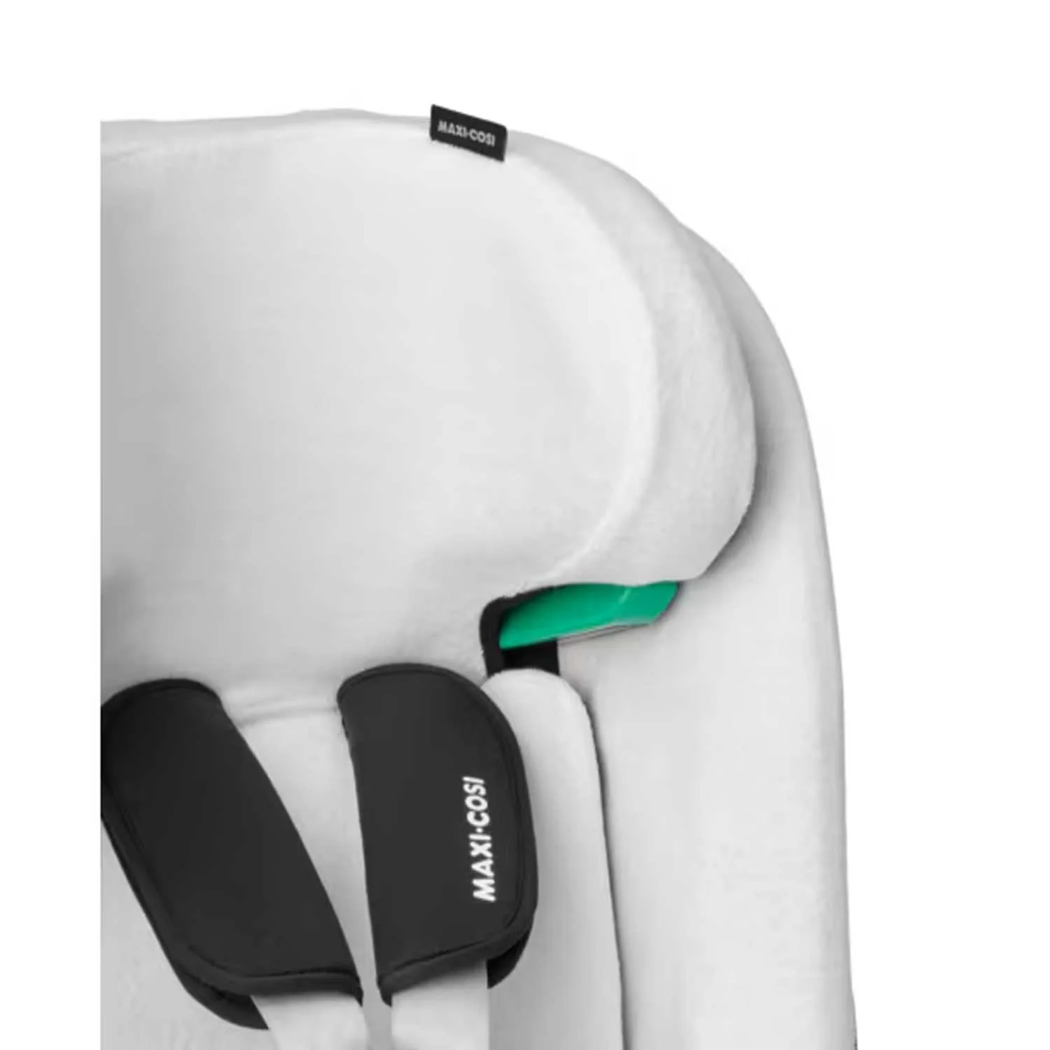 Maxi Cosi - Summer Cover Per Seggiolino Auto Emerald 360 S Isize - Image 3