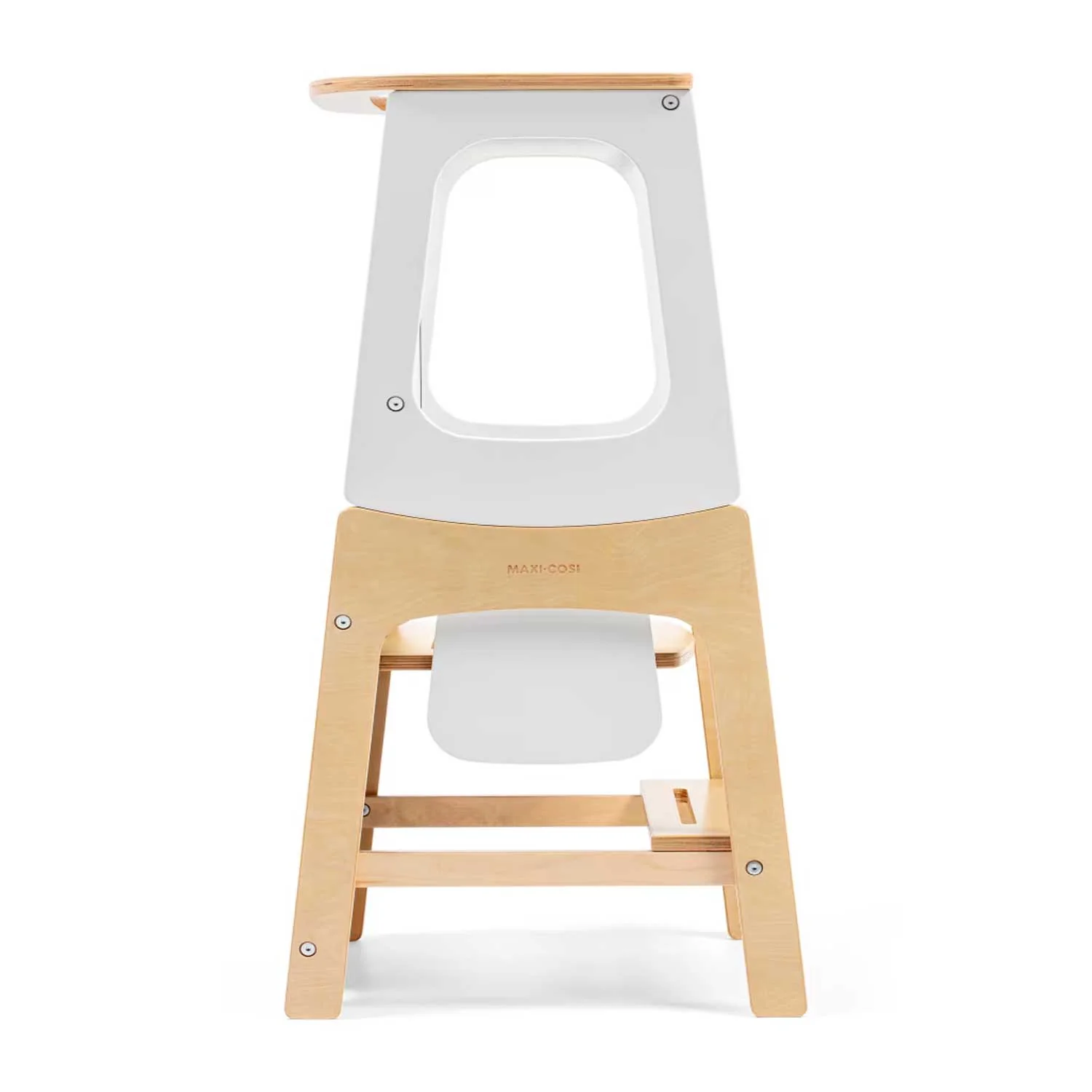 Maxi Cosi - Torre Di Apprendimento 3 in1 Toucan - Image 5