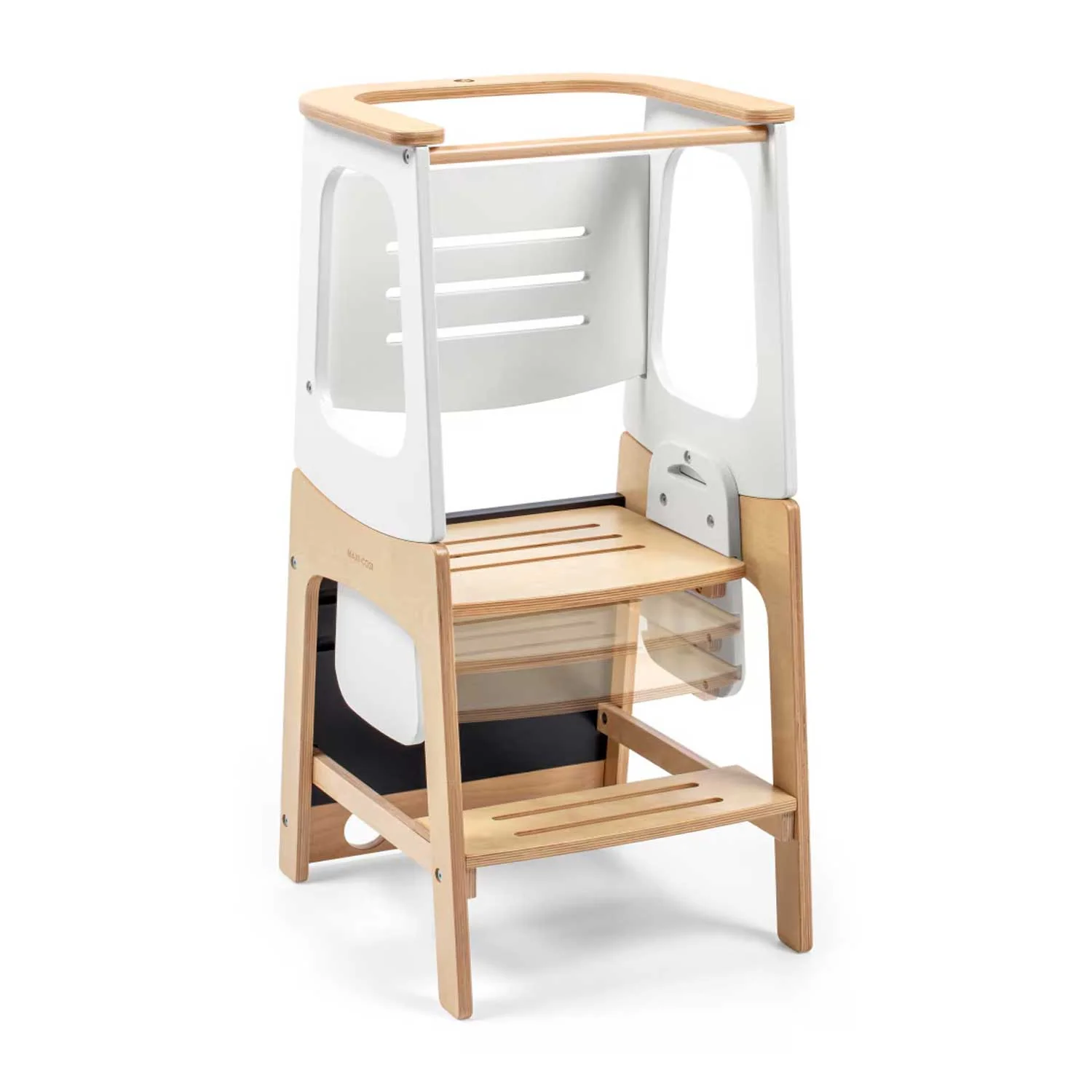 Maxi Cosi - Torre Di Apprendimento 3 in1 Toucan - Image 7