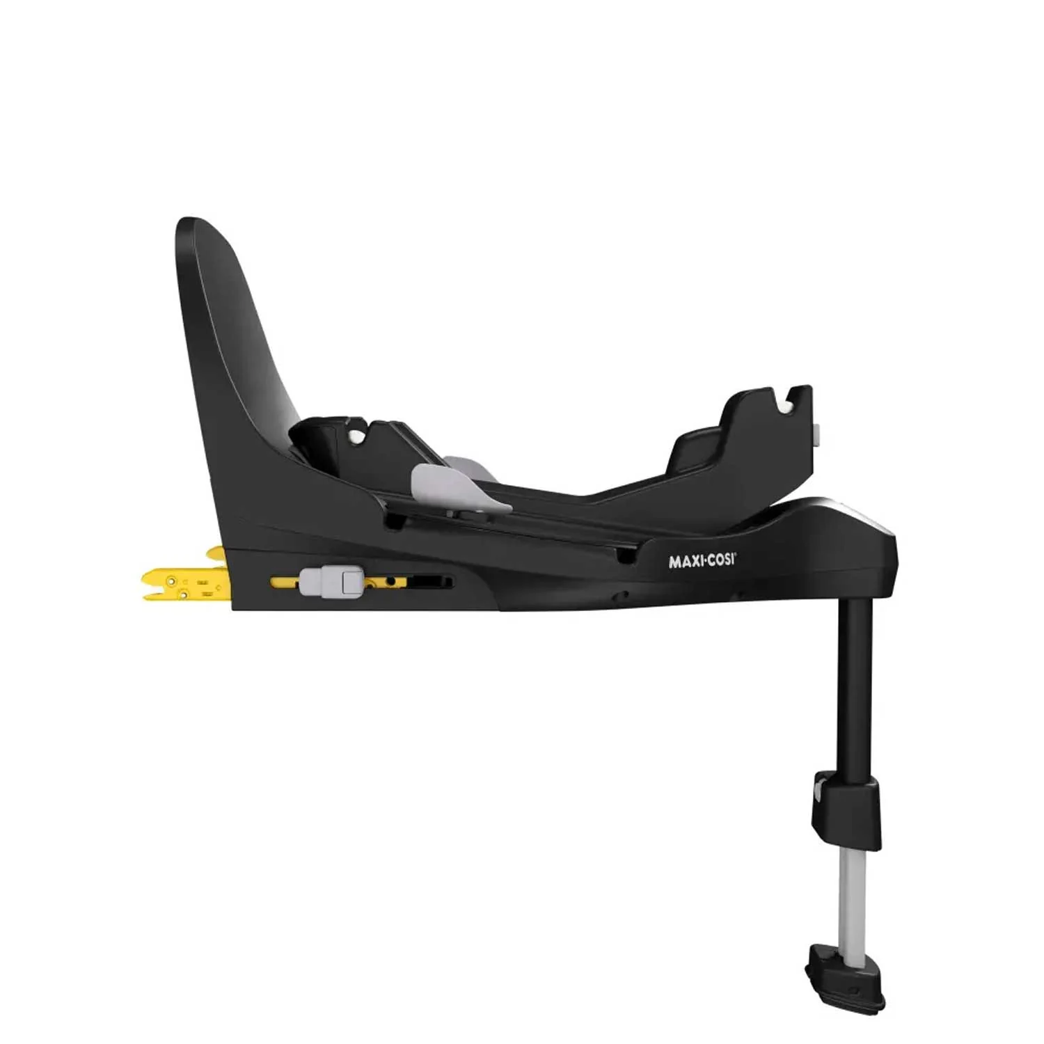 Maxi Cosi - Trio Oxford Plus Con Pebble 360 Pro2 + Family Fix 360 Pro Omaggio - Image 28