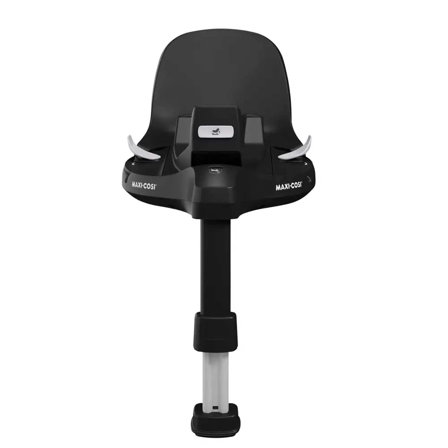 Maxi Cosi - Trio Oxford Plus Con Pebble 360 Pro2 + Family Fix 360 Pro Omaggio - Image 31