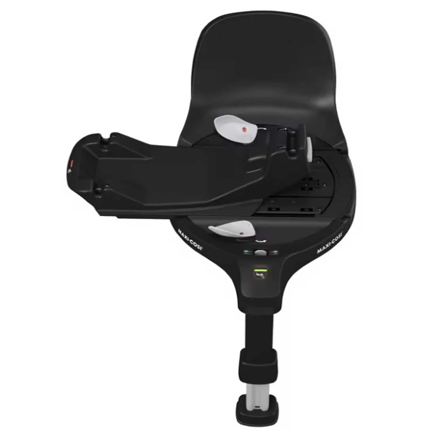Maxi Cosi - Trio Oxford Plus Con Pebble 360 Pro2 + Family Fix 360 Pro Omaggio - Image 34