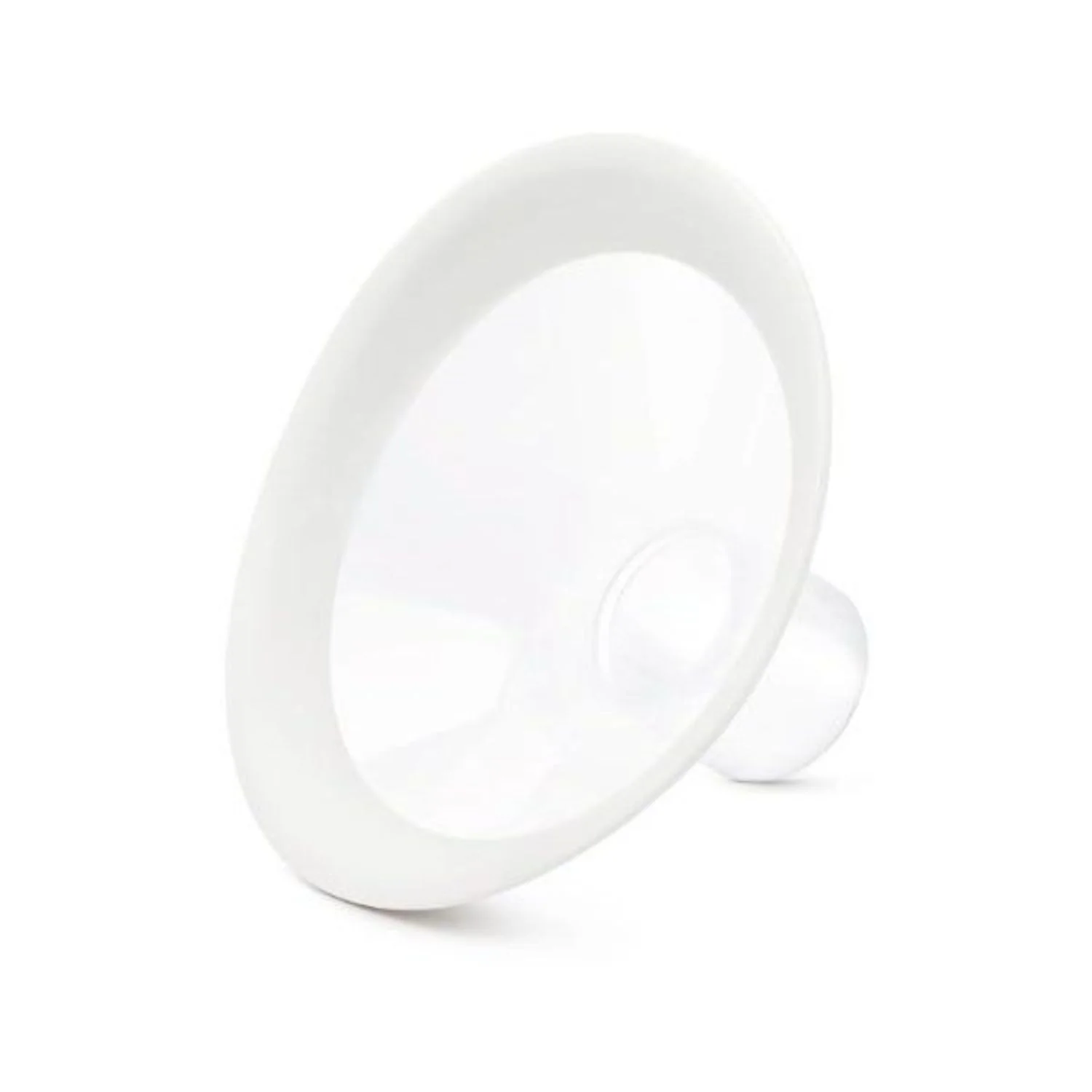 Medela Personalfit Flex (2 Coppe Per Il Seno) - Image 3