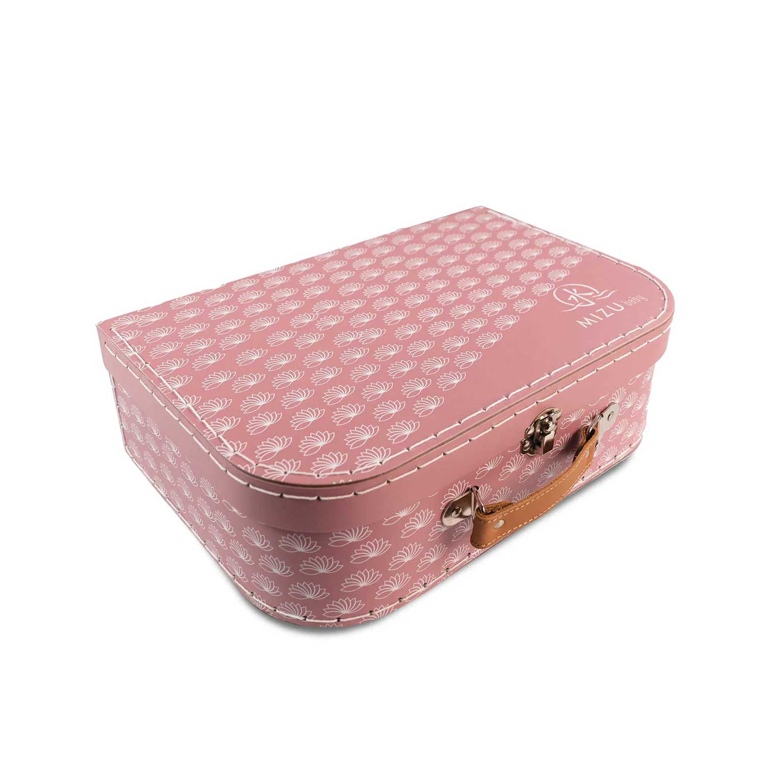 Mizu - Taiki Food Set - Image 3