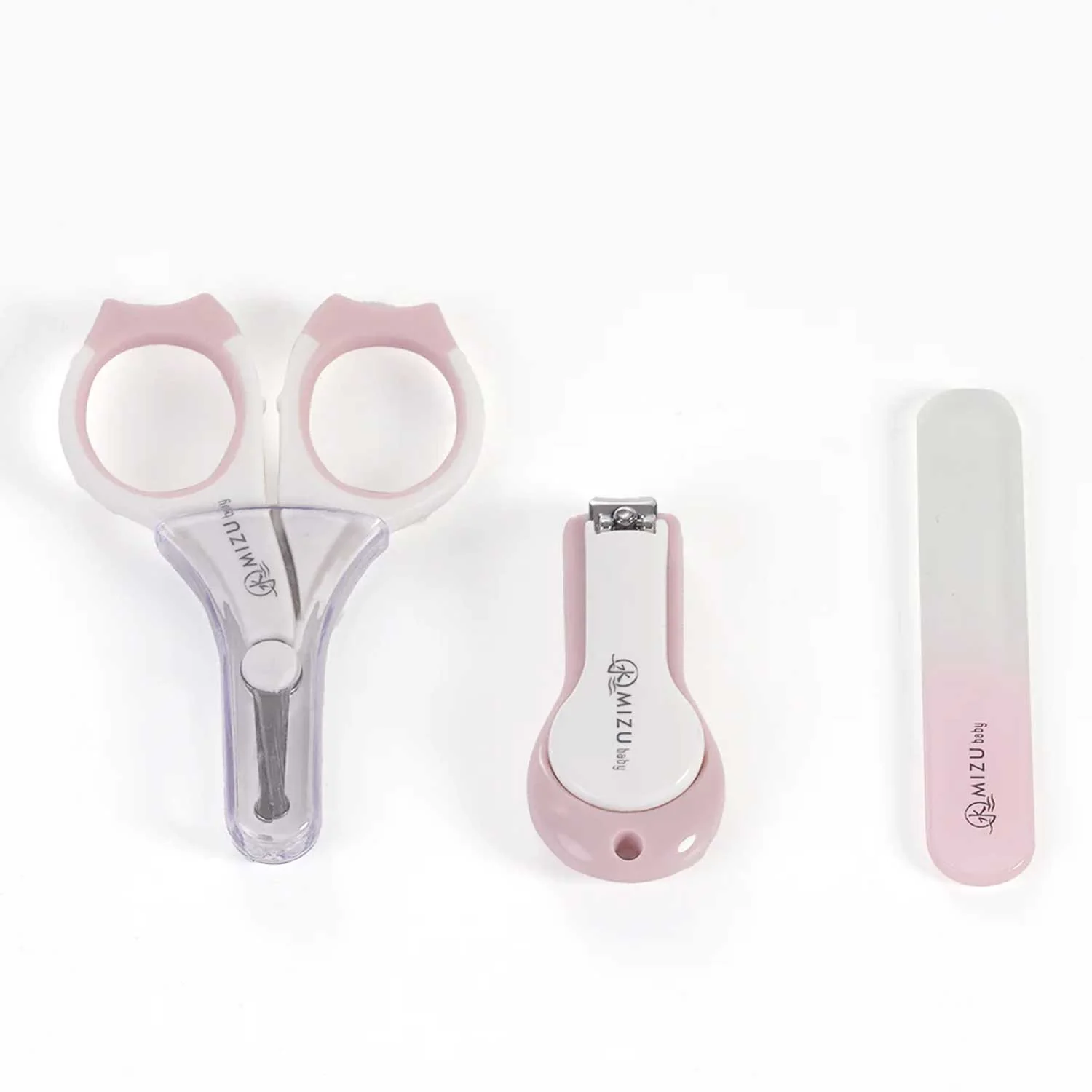 Mizu - Kit Igiene Coton Mami - Image 5