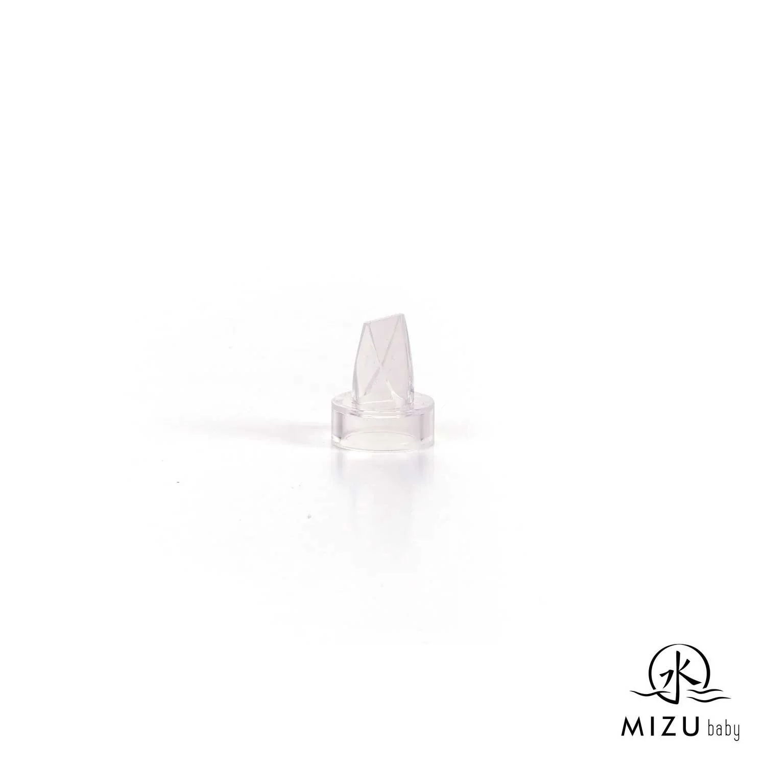 Mizu - Kiyo Tiralatte trifase - Image 6
