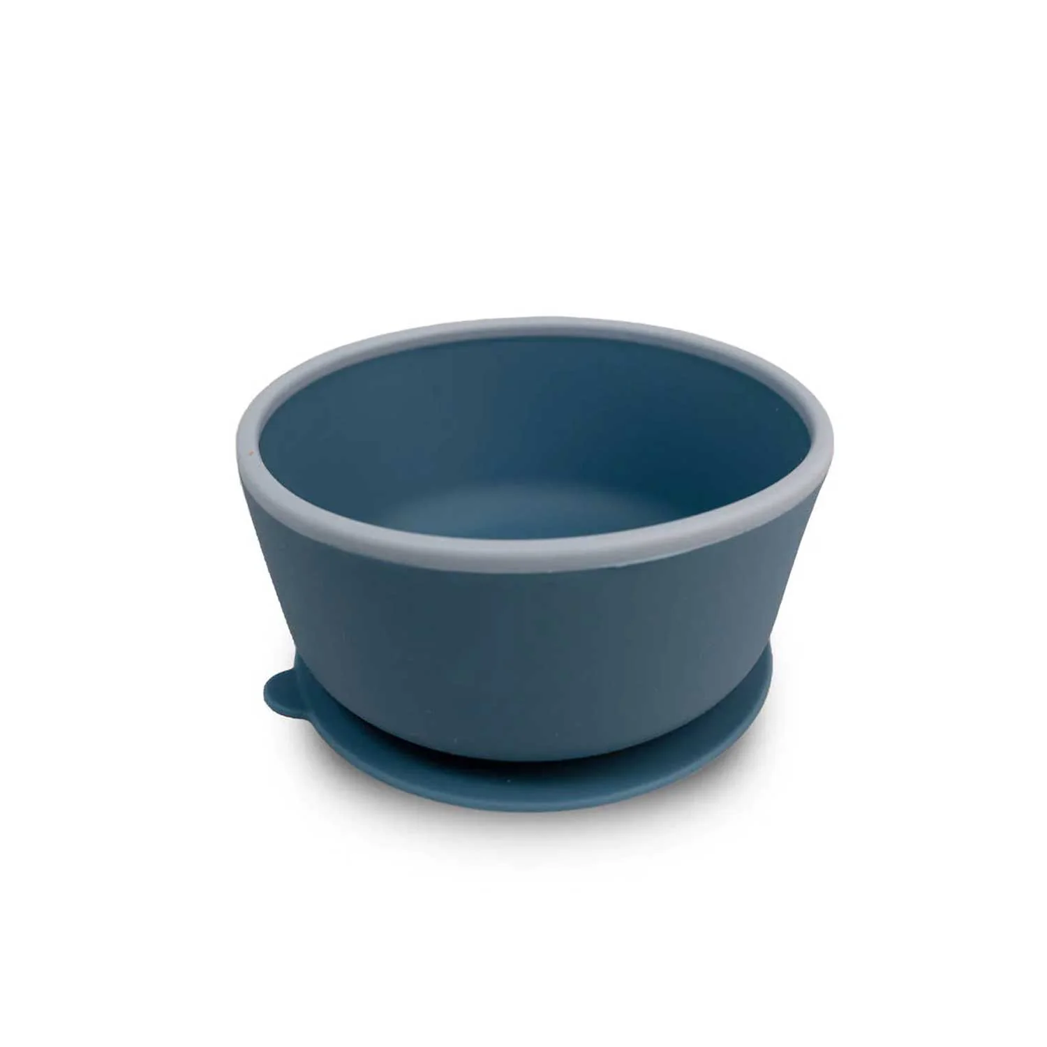 Mizu - Taiki Bowl ciotola in silicone con ventosa - Image 2