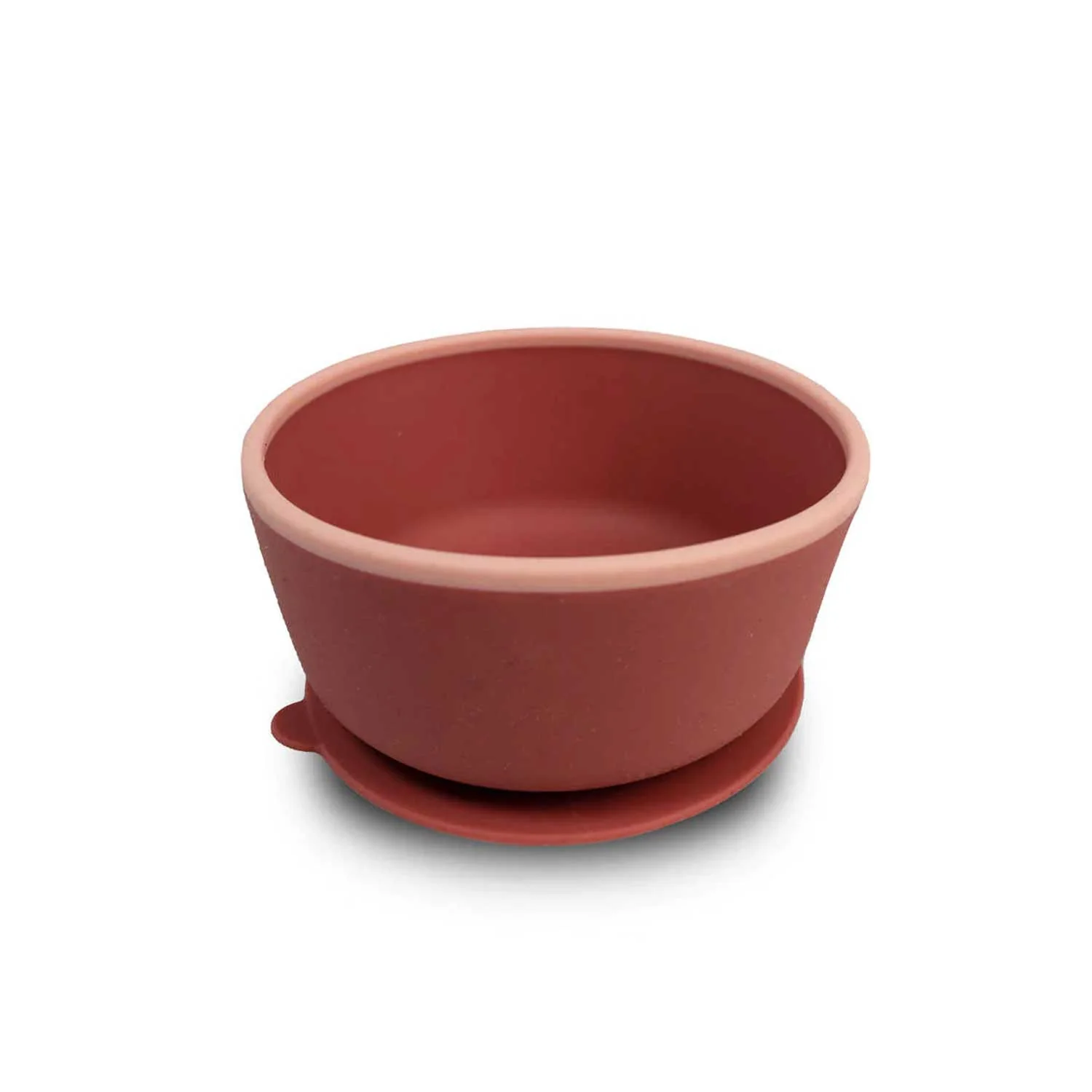 Mizu - Taiki Bowl ciotola in silicone con ventosa - Image 3