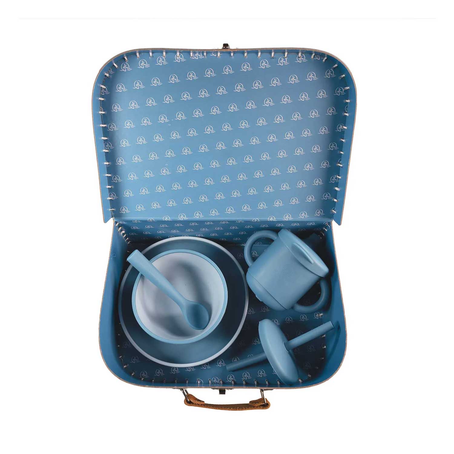 Mizu - Taiki Meal Set - Image 5