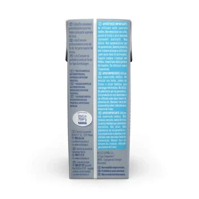 Nestlè - Nancare Integratore Hydrate Liquido ML 200 X 3 - Image 4