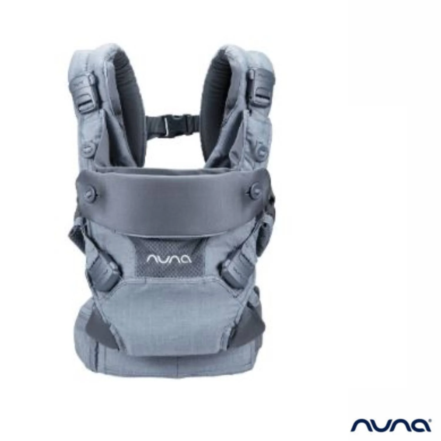 Nuna - CUDL Marsupio - Image 8