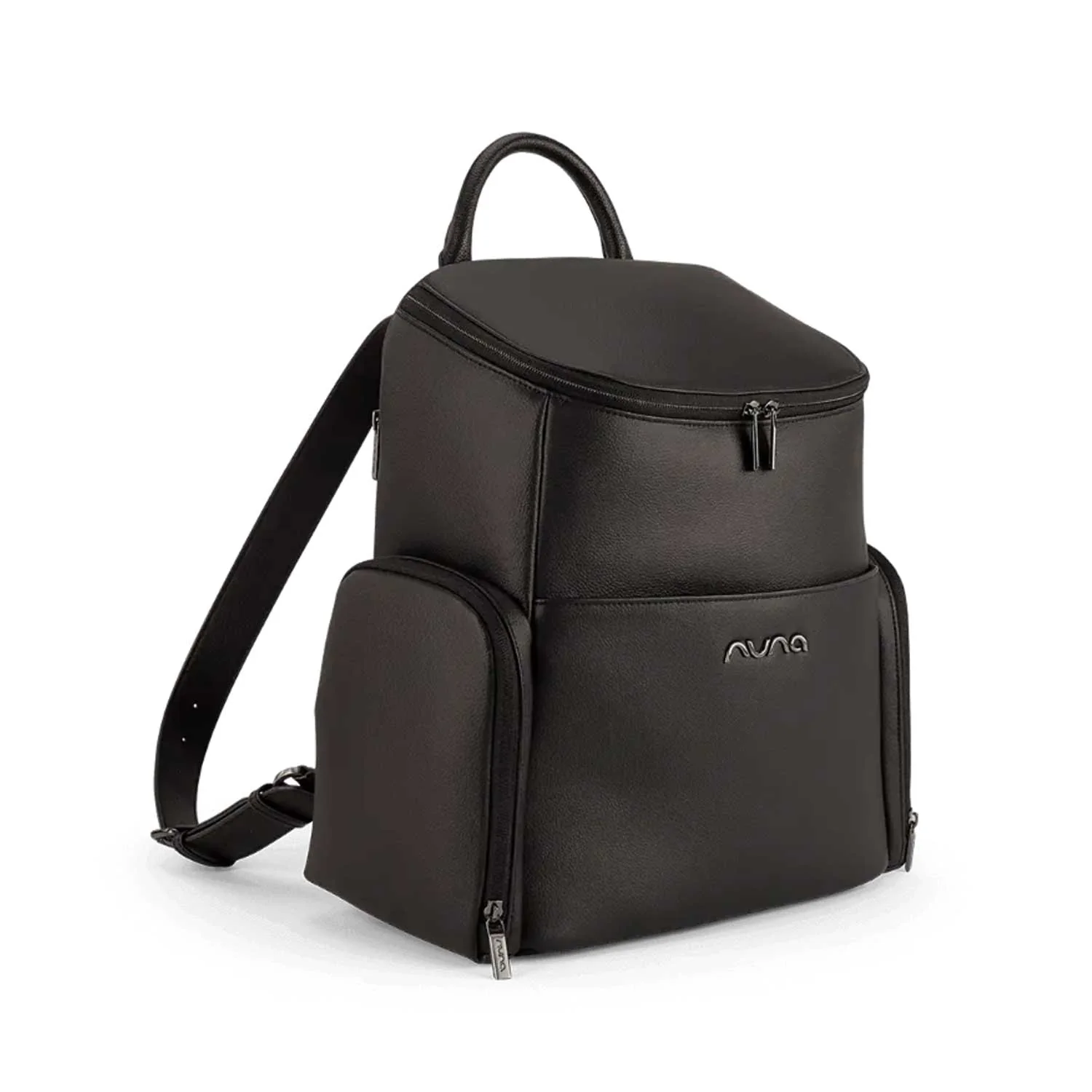 Nuna - Essential Bag Ecopelle