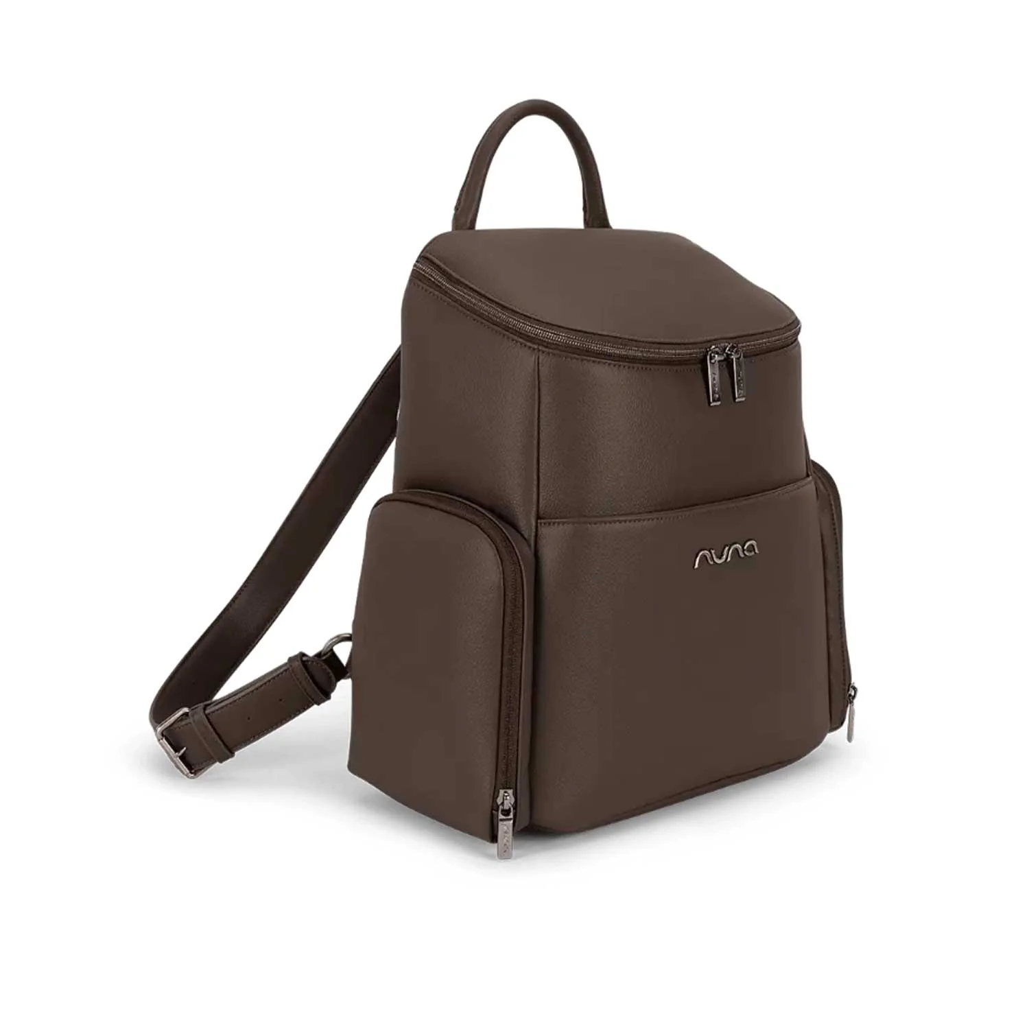 Nuna - Essential Bag Ecopelle - Image 2