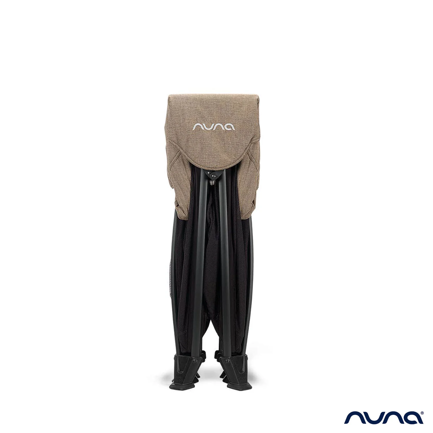 Nuna - Lettino da Viaggio Sena Aire - Image 4
