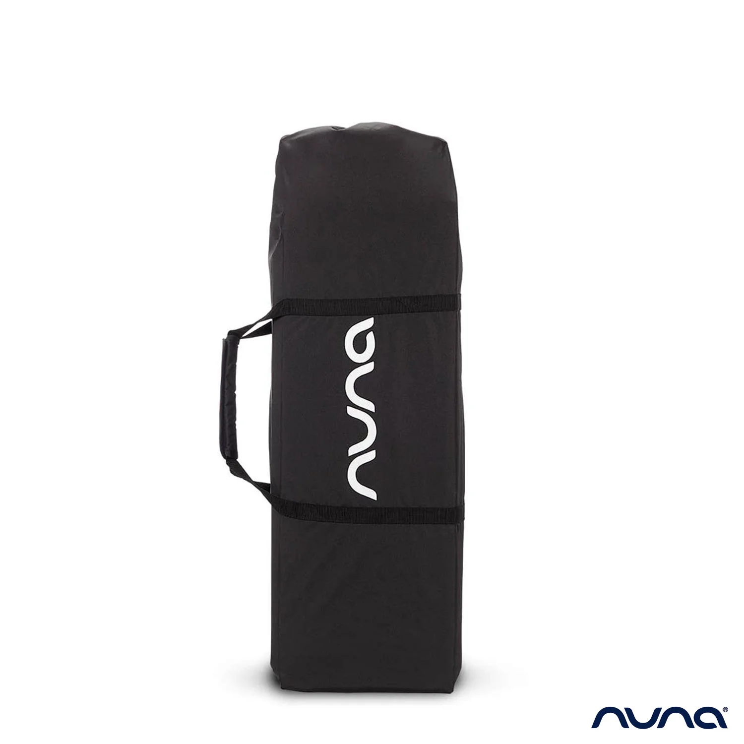Nuna - Lettino da Viaggio Sena Aire - Image 5