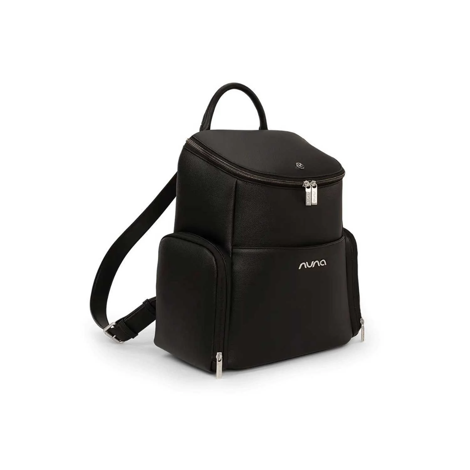 Nuna - Linea BMW: Borsa Cambio