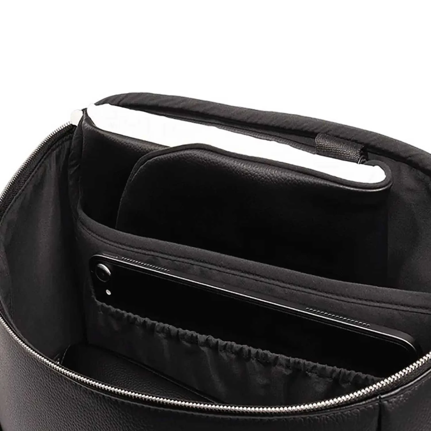 Nuna - Linea BMW: Borsa Cambio - Image 3
