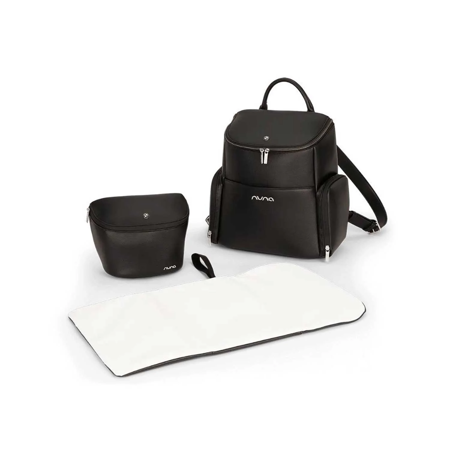 Nuna - Linea BMW: Borsa Cambio - Image 4