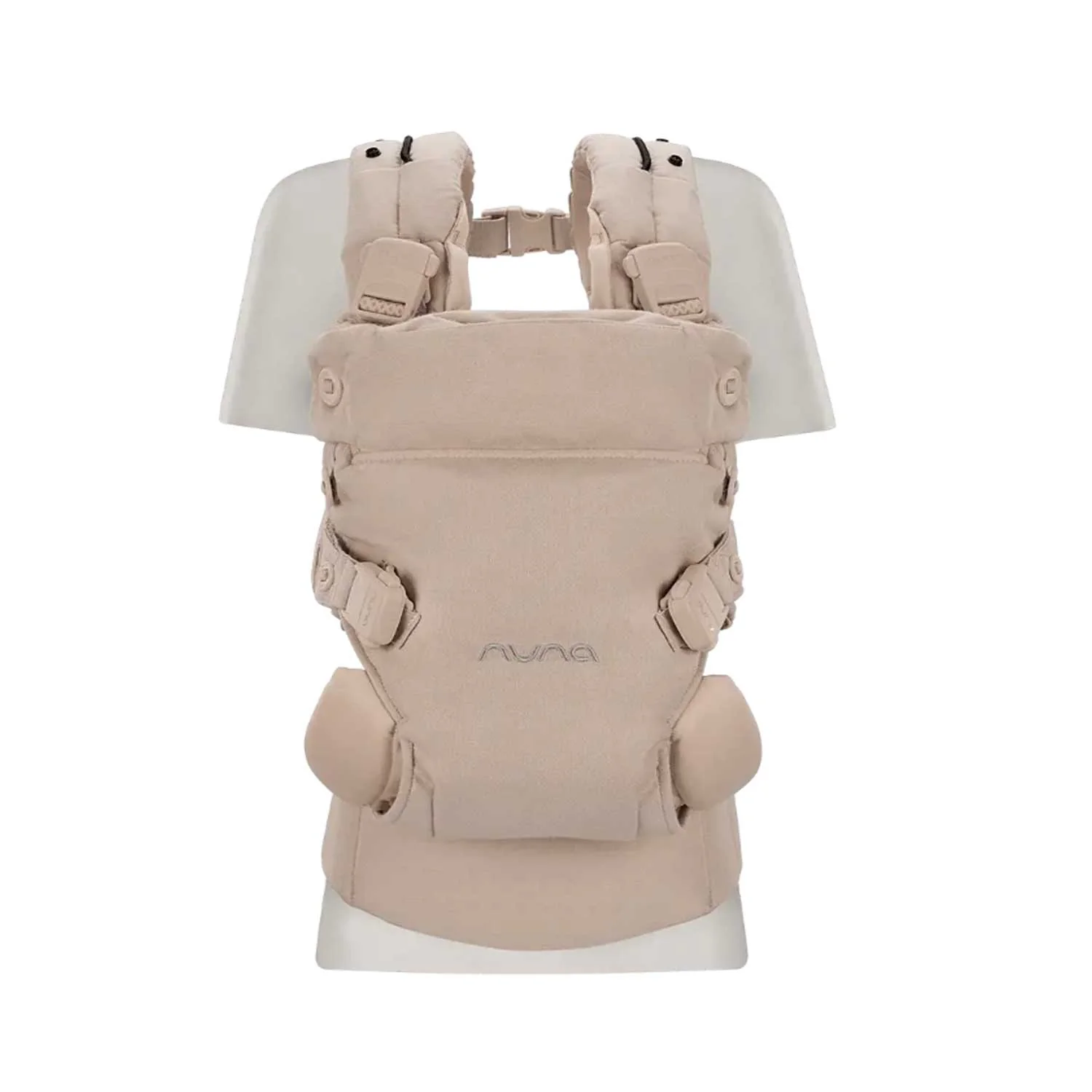Nuna - Marsupio Cudl Lux - Image 3