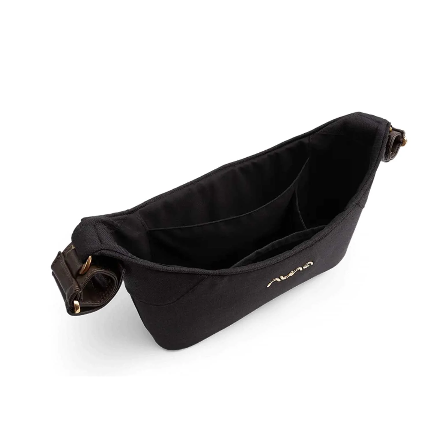 Nuna - Organizer Per Passeggino - Image 3
