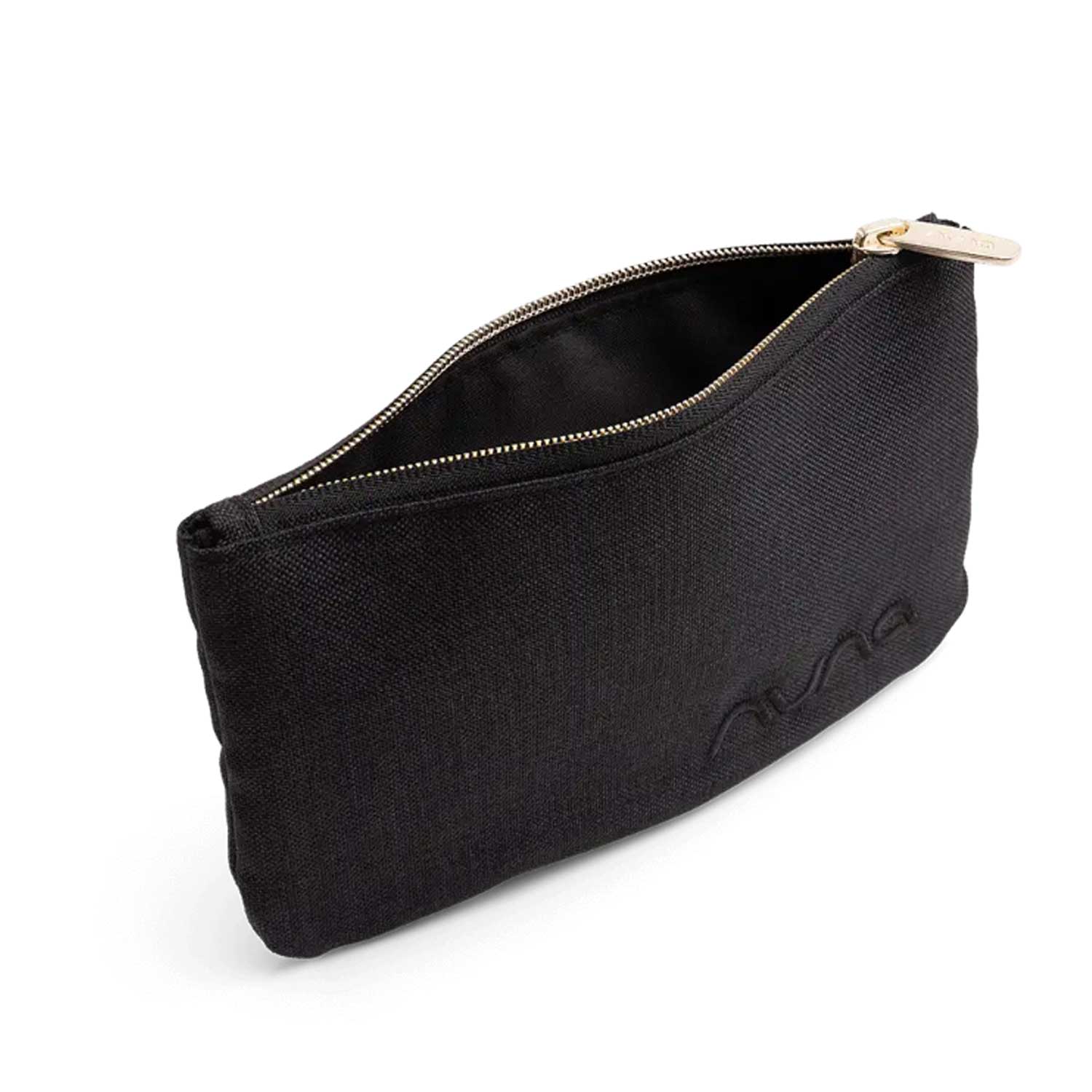 Nuna - Organizer Per Passeggino - Image 5