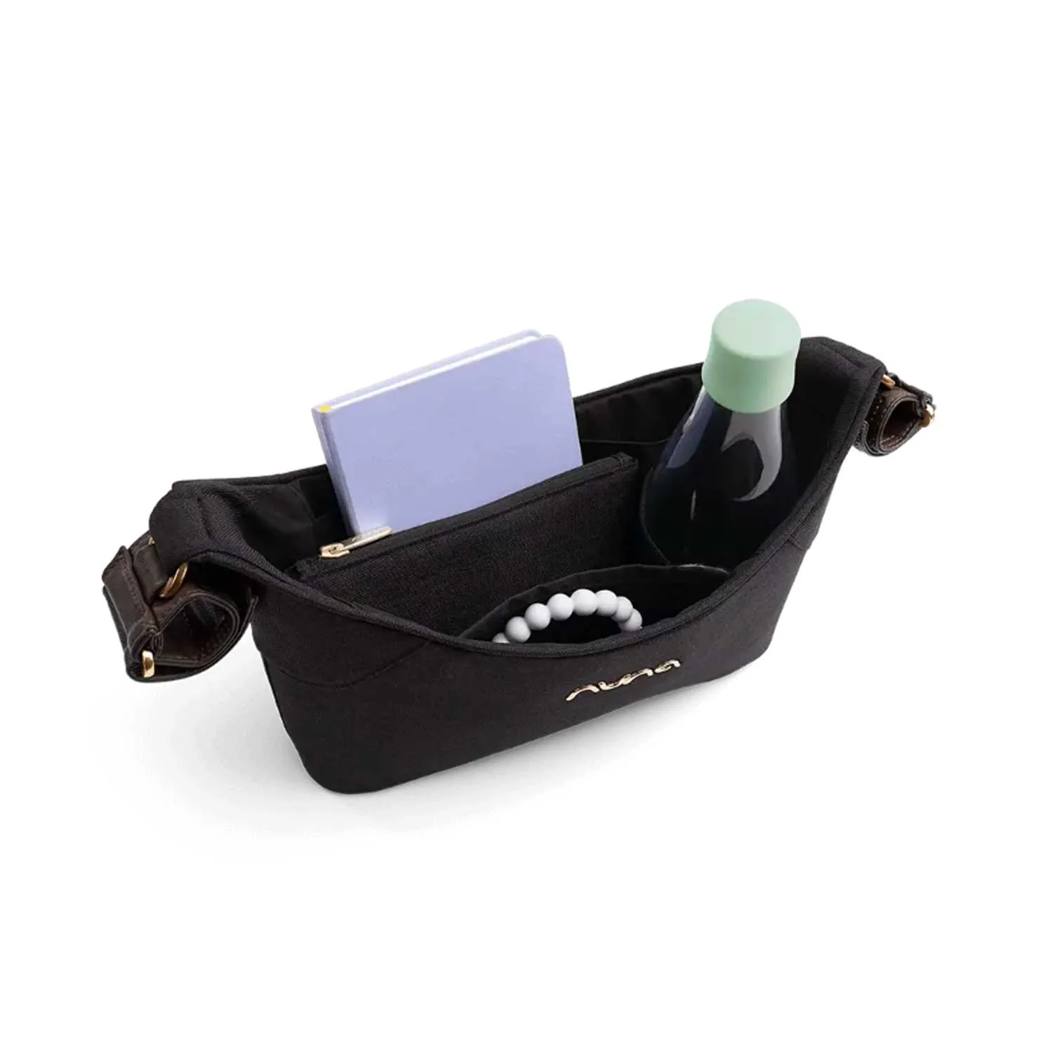 Nuna - Organizer Per Passeggino - Image 6