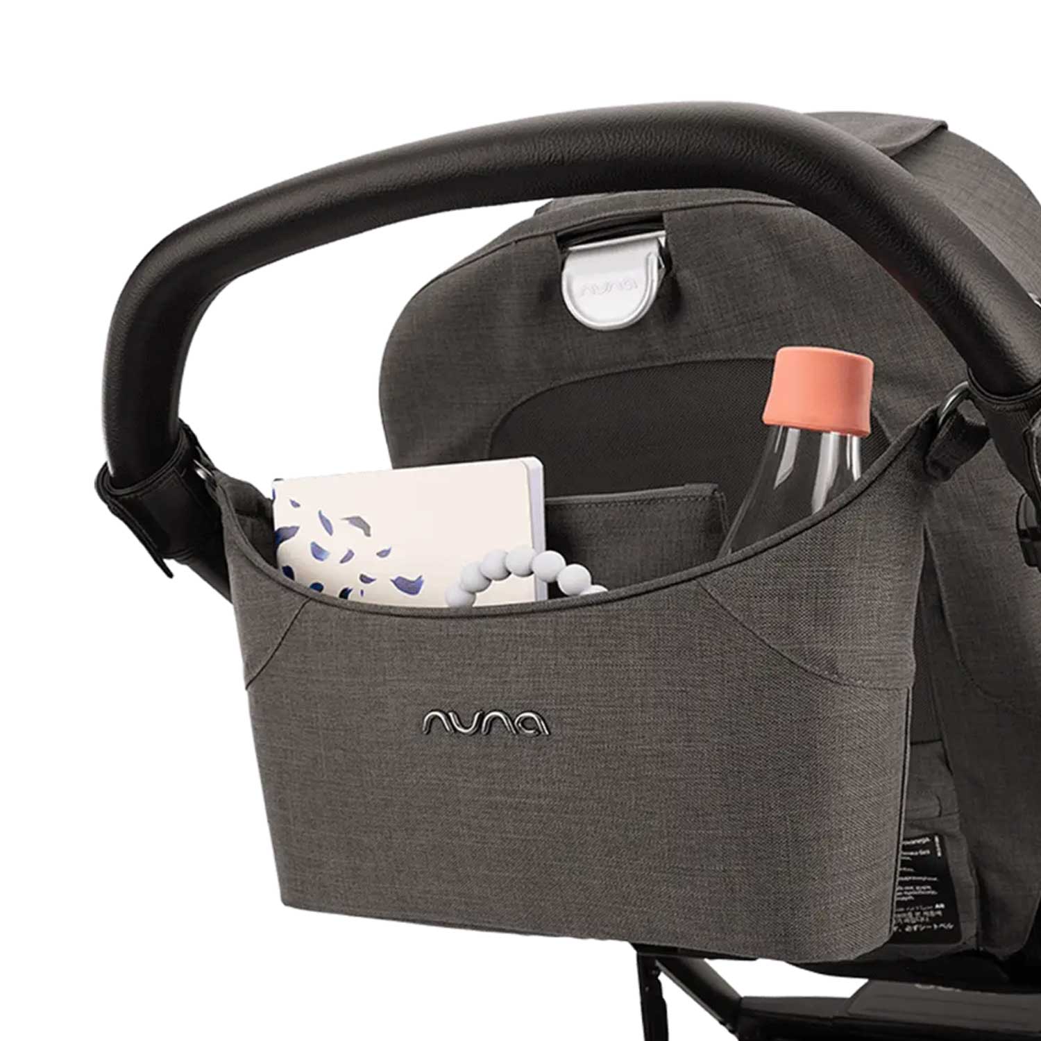 Nuna - Organizer Per Passeggino - Image 8