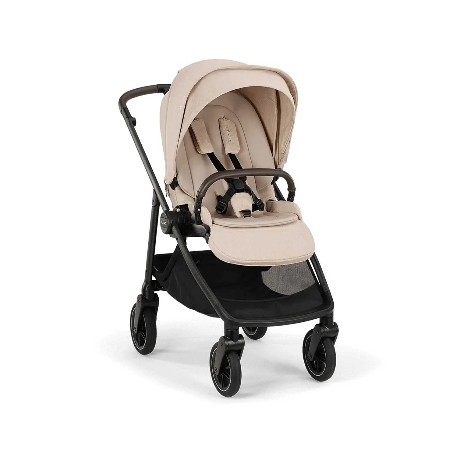 Nuna - Passeggino Swiv - Image 12