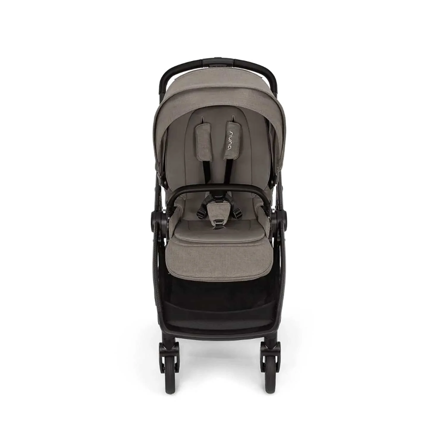 Nuna - Passeggino Swiv - Image 5