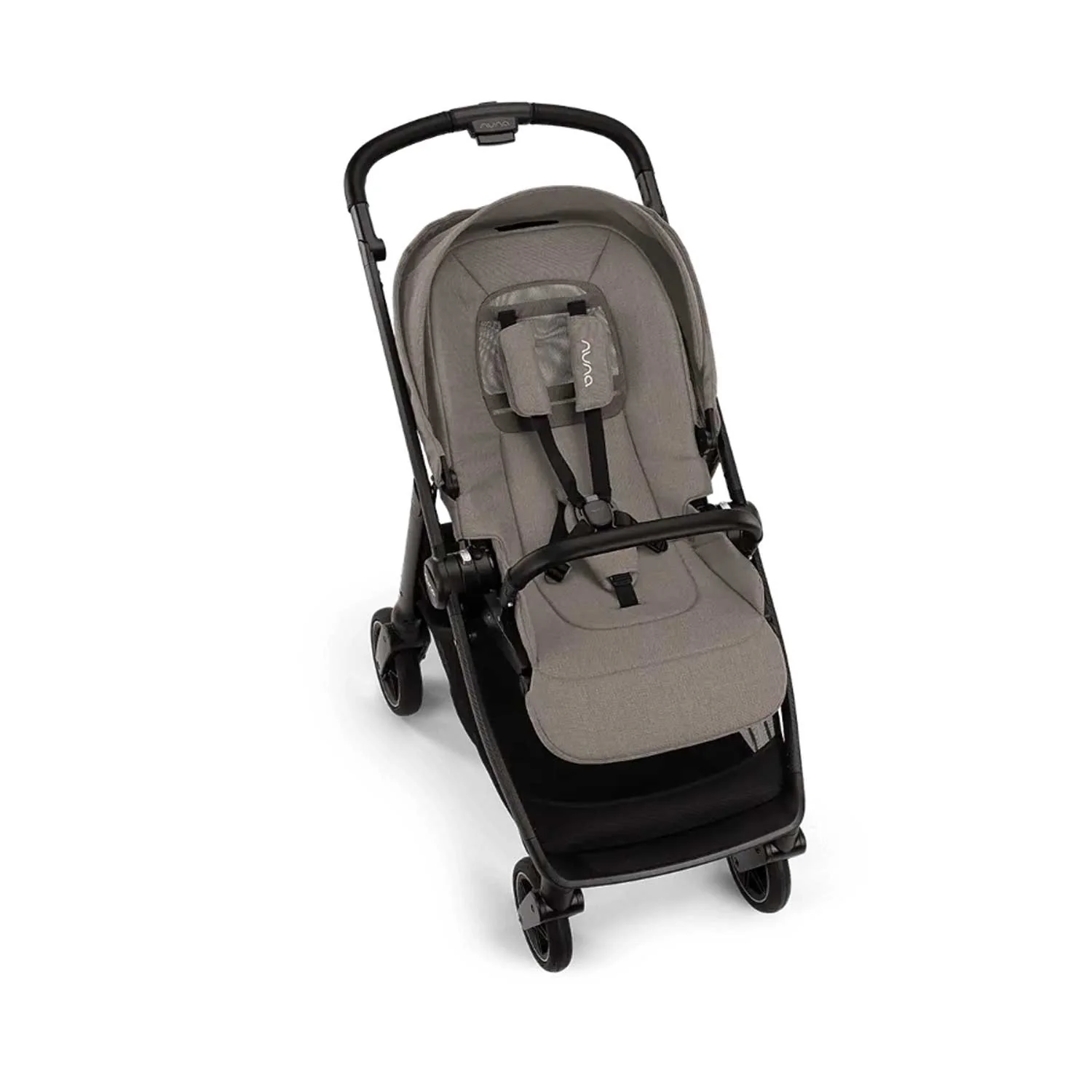 Nuna - Passeggino Swiv - Image 6