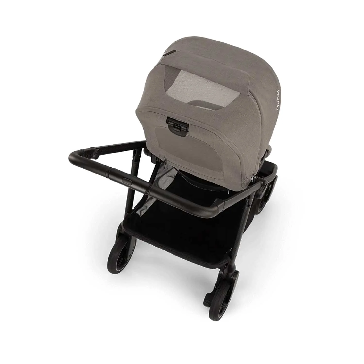 Nuna - Passeggino Swiv - Image 7