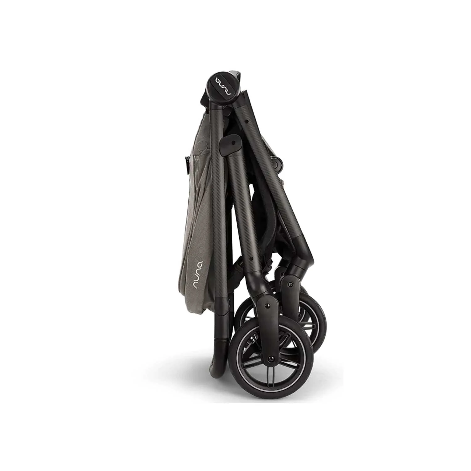 Nuna - Passeggino Swiv - Image 8